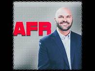 Video thumbnail for NFL Schedule Release Set | After Further Review, May 5, 2025