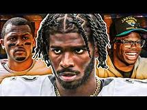 Video thumbnail for The Browns Are a Joke And Proved It By Drafting Shedeur Sanders
