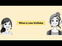 Video thumbnail for English Phrases for daily Conversation | English Speaking practice