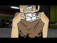 Video thumbnail for Dandy's World walkthrough all endings