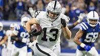 Video thumbnail for Best NFC 2025 NFL Draft picks