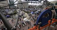 Video thumbnail for Detroit Tigers Opening Day 2025: Everything you need to know