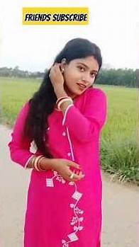 Video thumbnail for Lovesong||bollywoodsong#trending#shorts#youtubeshorts #viralvideo#tiktok