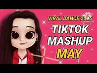 Video thumbnail for NEW TIKTOK MASHUP may 2025 (PHILIPPINES)