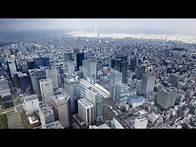 Video thumbnail for Japan's Unemployment Rate Drops to 2.5% in FY 2024: Labor Market Insights