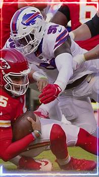 Video thumbnail for CHIEFS DRAFT BUST IN DANGER! SHOCKING ROSTER MOVE COULD END HIS KANSAS CITY RUN! 🔥 (NFL)