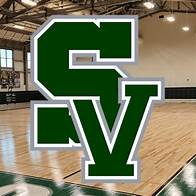 Video thumbnail for Tonight, SV... - Sugar Valley Rural Charter School Athletics