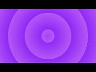 Video thumbnail for Violet Flow | Animated 4K Screensaver | Chill Aesthetic Screensaver | 1 Hour