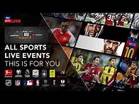 Video thumbnail for 🔴𝐋𝐢𝐯𝐞 𝐒𝐭𝐫𝐞𝐚𝐦 | Ohio State vs Michigan - NCAA College Baseball