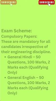 Video thumbnail for BPSC AE 2025 Recruitment | Exam Pattern, Syllabus, Eligibility #new #job#governmentjobs #bpsc