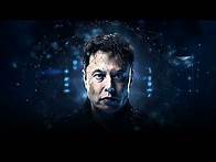 Video thumbnail for "Why People Ignore You | The Brutal Truth Backed by Psychology"