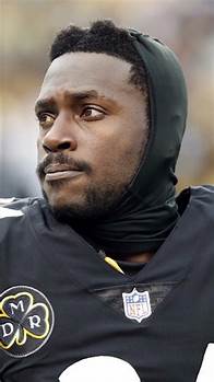Video thumbnail for BREAKING: Cowboys Trade for Dream WR in Shocking Deal with Steelers! NFL Stunned!