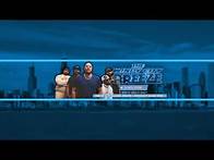 Video thumbnail for Chicago Bears: MVP Buzz & Super Bowl Odds Show World Sees the Offseason Leap
