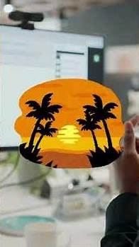 Video thumbnail for Midjourney V7 Full Guide 2025