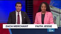 Video thumbnail for The Georgia Vote | Georgia Democrats elect new leader, Raffensperger considering political options (5/04/2025)