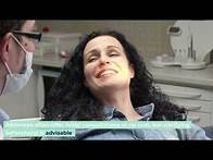 Video thumbnail for Find a Free Divorce Lawyer Consultation Near You: Essential Tips and Resources