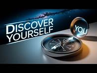Video thumbnail for Experts Reveal The SECRET To Self Actualization!