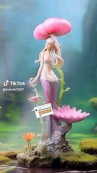 Video thumbnail for Engaging with Trending TikTok Hashtags