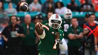 Video thumbnail for When is Round 1 of the 2025 NFL Draft? Everything you need to know about the first round