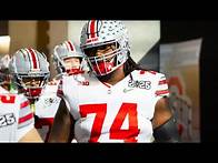 Video thumbnail for Minnesota Vikings 2025 NFL Draft Analysis | Top Picks, Expert Grades & Future Outlook