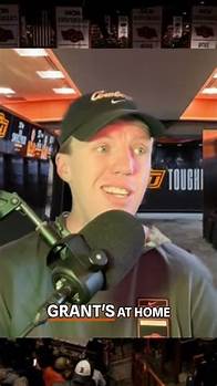 Video thumbnail for Easiest Big 12 Schedule? Avoiding Baylor & Arizona State!