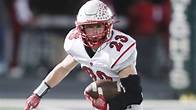 Video thumbnail for OHSAA football: Wadsworth puts it together in win over Medina.