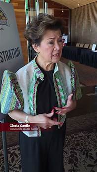 Video thumbnail for Richard Harris Law Firm at The Women of Impact in Las Vegas! #lawfirms #Filipinas #FilipinoTownLV