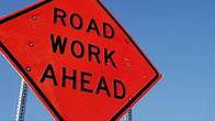 Video thumbnail for New closures announced along I-196 Business Loop rebuild