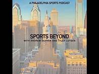 Video thumbnail for New NFL Rules Coming as Phillies Open Regular Season Strong - Episode 5