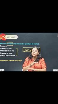 Video thumbnail for Yeah quizzella quizzella kya hai 🤔🤯|Study motivation #quiz #quizzella #megaevent