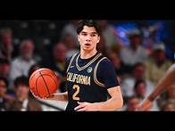 Video thumbnail for 2025 College Basketball Transfer Portal Update: Top Forwards Schools Are Going After!