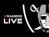 Video thumbnail for John Spytek on Selecting Ashton Jeanty at No. 6 | 2025 NFL Draft | Raiders