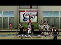 Video thumbnail for Big West game- Long Beach State (14-3) @ Cal State-Northridge (5-11)