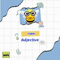 Video thumbnail for Explore This Word – Level 2 Smarts Activated!#shorts #challenge #wordoftheday #spelling