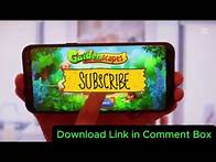 Video thumbnail for 🌳 Gardenscapes Mod APK | Get Unlimited Coins & Stars | Latest 2025 New Version Edition