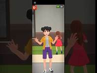 Video thumbnail for Teacher School Sim Game