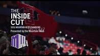 Video thumbnail for Mountain West on Instagram: "𝙏𝙝𝙚 𝙄𝙣𝙨𝙞𝙙𝙚 𝘾𝙪𝙩: 𝙎𝙖𝙣 𝘿𝙞𝙚𝙜𝙤 𝙎𝙩𝙖𝙩𝙚 𝙒𝙤𝙢𝙚𝙣'𝙨 𝘽𝙖𝙨𝙠𝙚𝙩𝙗𝙖𝙡𝙡 𝙋𝙧𝙚𝙨𝙚𝙣𝙩𝙚𝙙 𝙗𝙮 𝙩𝙝𝙚 𝙈𝙤𝙪𝙣𝙩𝙖𝙞𝙣 𝙒𝙚𝙨𝙩 🏀 An inside look at San Diego State's journey through the Mountain West tournament and their first appearance in the NCAA tournament since 2012."