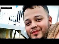 Video thumbnail for DOJ seeks temporary halt in Abrego Garcia case a day after judge's scorching order