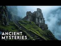 Video thumbnail for 20 Archaeological Mysteries Science Can’t Explain