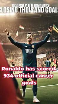 Video thumbnail for 🔥Cristiano Ronaldo at 40: Chasing 1,000 Goals & Leading Saudi Pro League in 2025! |BREAKING NEWS! ⚡️
