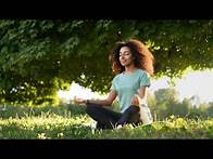 Video thumbnail for Ελληνικό-7-day-mental-detox-planner-ID-1_B2
