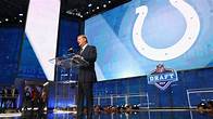 Video thumbnail for Super Bowl 59 champs Philadelphia Eagles visit White House