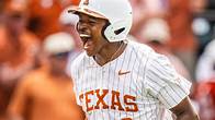 Video thumbnail for NCAA baseball tournament bracket predictions: National seeds, regional host projections