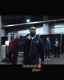 Video thumbnail for "NBA 2025: Battle for the Crown"