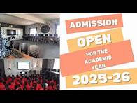 Video thumbnail for Honey Bee Rural School | Admission Open For 2025-26 || Apply Today || May 05