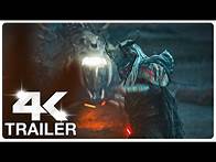 Video thumbnail for BEST UPCOMING MOVIES 2025 (Trailers)