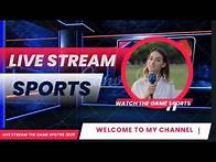 Video thumbnail for 🔴𝐋𝐈𝐕𝐄 𝐒𝐓𝐑𝐄𝐀𝐌 Lafayette Vs. Manhattan NCAA Baseball Full Game Highlights