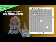 Video thumbnail for Construction in the Fog!
