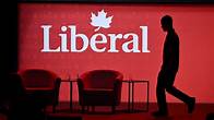 Video thumbnail for Elections Canada validates close Ontario race; Liberals up to 169 seats | Hanomansing Tonight