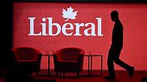 Video thumbnail for Elections Canada validates close Ontario race; Liberals up to 169 seats | Hanomansing Tonight